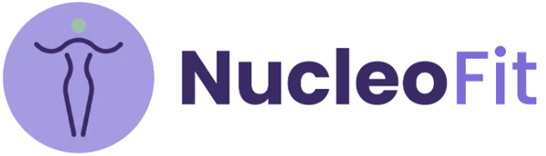 NucleoFit